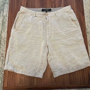 Halsey 44 Mens Casual Shorts